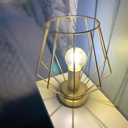 Vue