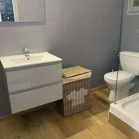 Vue *