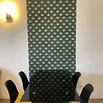 公寓 Vue