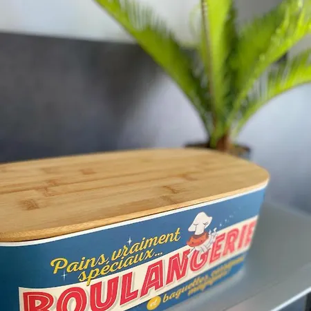 Vue サン・フロラン