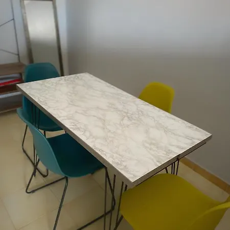 Vue * サン・フロラン