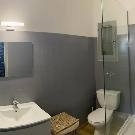 Vue
