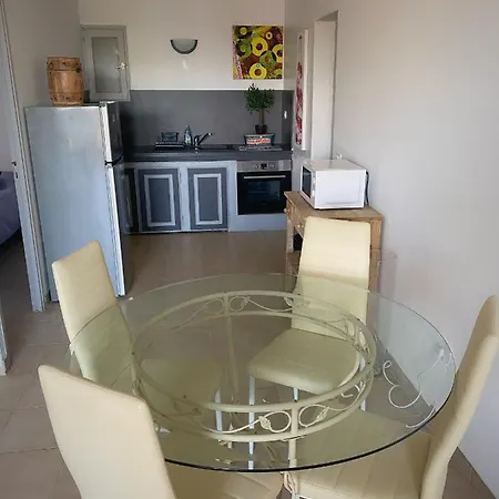 Vue * サン・フロラン