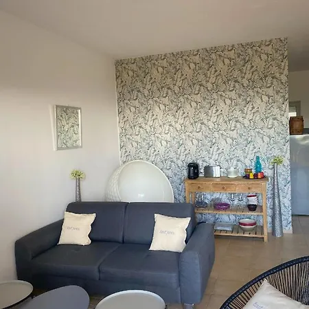 Vue サン・フロラン